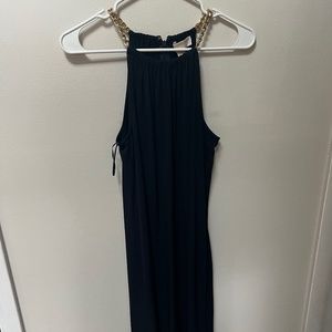 Michael Kors dress